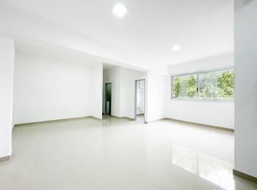 Departamento de 3 ambientes, Quilmes · Departamentos 2 y 3 Amb a Estrenar con Amenities | Quilmes Oeste
