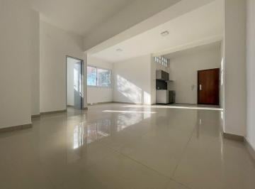 Departamento de 3 ambientes, Quilmes · Departamento 3 Ambientes con Lavadero | Moskedi | Quilmes Oeste 1.e