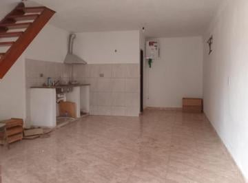 Departamento · 2 Dormitorios · Departamento en San Vicente
