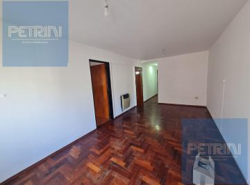 Departamento · 40m² · 2 Ambientes · Departamento en Nueva Cordoba Sobre Bv. Chacabuco
