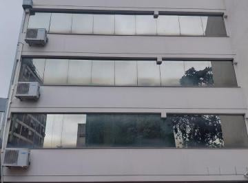 Oficina comercial · 1750m² · 24 Cocheras · Oficina en Venta de 1750 m² en San Isidro
