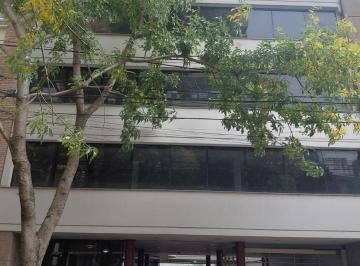 Oficina comercial · 1750m² · 24 Cocheras · Oficina en Venta de 1750 m² en San Isidro