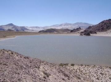 Campo · 35000m² · Campo en Venta en Catamarca, Argentina