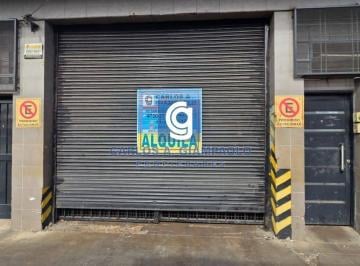 CGP-CGP-1105_2 · Galpon de 650 m²