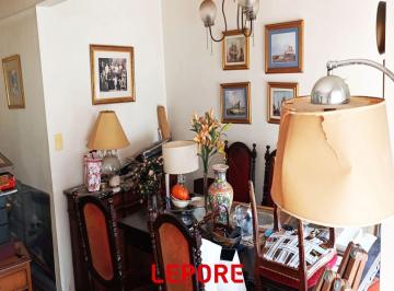 LEP-LE8-55136_2 · 3 Ambientes en Venta con Cochera y Balcon en Recoleta