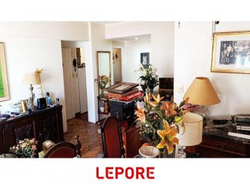 LEP-LE8-55136_2 · 3 Ambientes en Venta con Cochera y Balcon en Recoleta