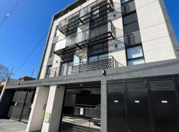Departamento de 2 ambientes, Quilmes · Departamento 2 Ambientes en Alquiler en Quilmes Oeste
