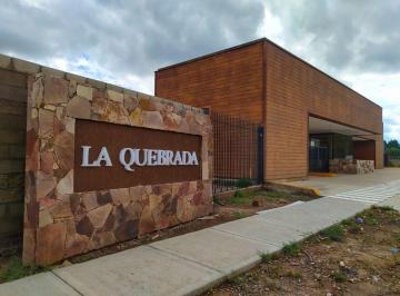 Terreno , Luján de Cuyo · Vendemos Hermosos Lotes de 500 m² en El Barrio La Quebrada, Luján de Cuyo.