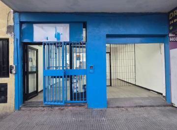Local comercial · 75m² · Local en San Miguel de Tucumán