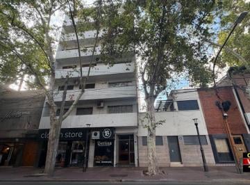 Departamento de 3 ambientes, Ciudad de Mendoza · Inmobiliaria Otero Presenta en Exclusiva Este Departamento Céntrico, en Venta.