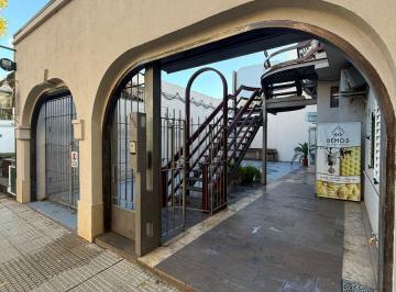 Departamento de 1 ambiente, Vicente López · Alquiler Mono Ambiente en Vicente Lopez