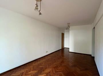 Departamento · 70m² · 3 Ambientes · Departamento en Centro