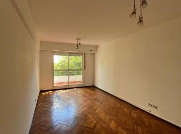 Departamento · 70m² · 3 Ambientes · Departamento en Centro