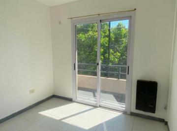 Departamento de 1 ambiente, San Pedro · 3 de Febrero 174 - San Pedro, Buenos Aires