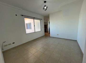 Departamento · 45m² · 2 Ambientes · Departamento 2 Ambientes Sobre Onsari en Alquiler - Wilde