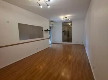 Departamento de 3 ambientes, Belgrano · 3 Amb Amplios Muy Luminoso. Cocina Separada Dorm. con Placard