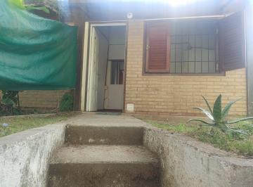 Departamento de 2 ambientes, Córdoba · Alquilo Departamento Esquina 1 Dor Arguello