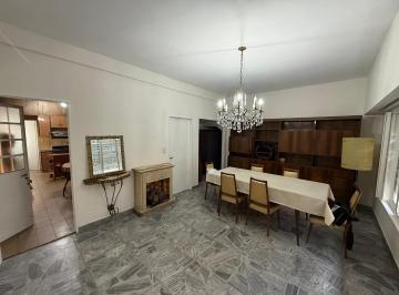 PH · 75m² · 3 Ambientes · 4 Cocheras · PH 3 Ambientes Alquiler Ramos Mejia