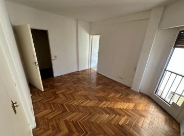 Departamento · 33m² · 2 Ambientes · Departamento - Palermo Hollywood