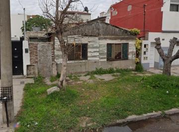 Terreno , Lanús · Casa a Demoler o Refaccionar, Lanus, Gerli