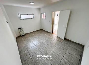 PH · 24m² · 1 Ambiente · PH de 1 Ambiente con Patio
