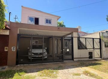 MDZ-MDZ-424_2 · Casa Lote Propio - Construccion en Terraza