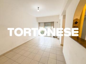 Departamento · 35m² · 2 Ambientes · Departamento 2 Ambientes en Alquiler - Centro de Avellaneda