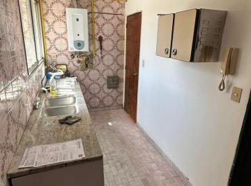 Departamento · 94m² · 3 Dormitorios · Departamento en San Miguel de Tucumán