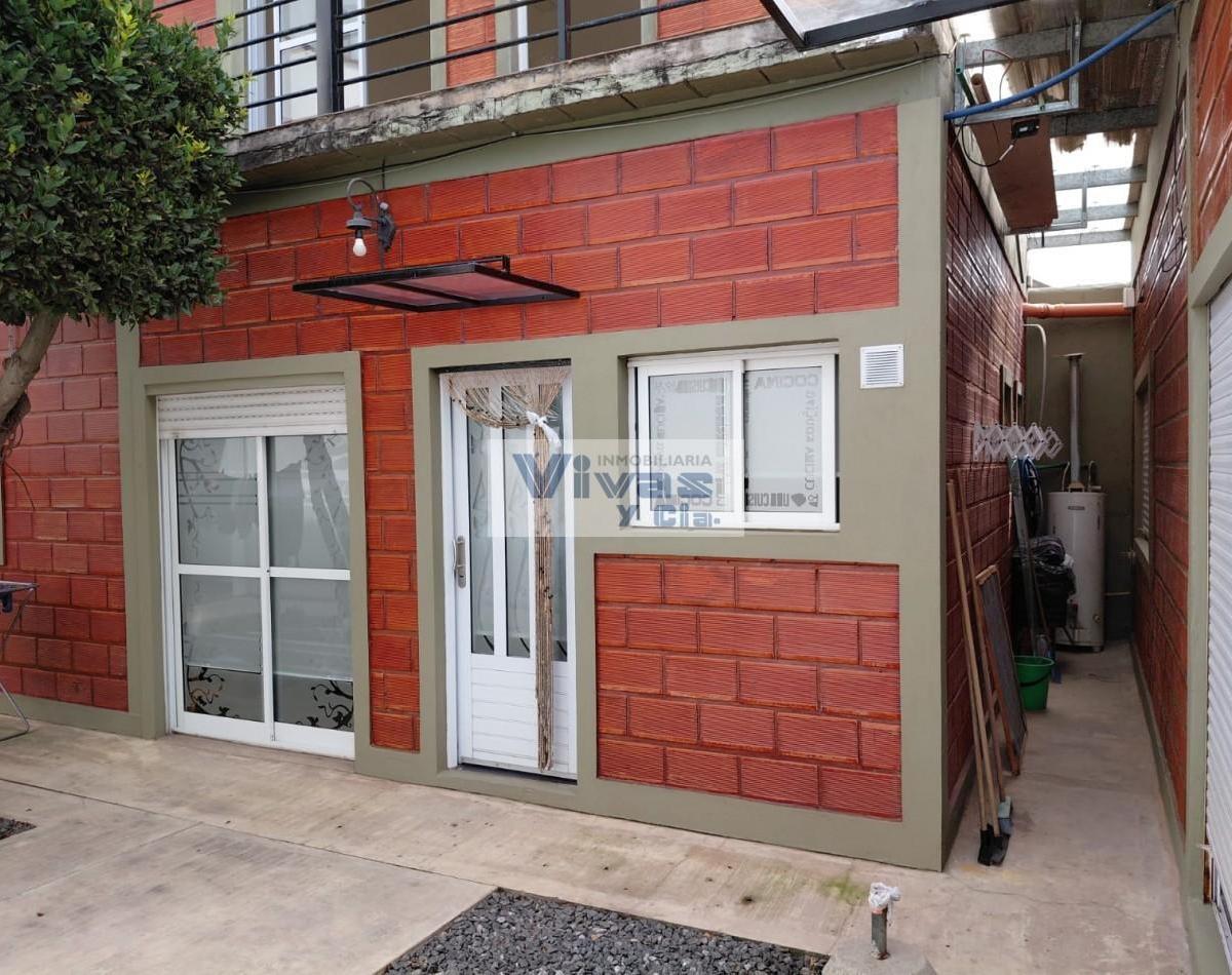 Alberti 6300, B7604BDZ Mar del Plata, Provincia de Buenos Aires, Argentina, Mar Del Plata, Buenos Aires, Argentina., Las Lilas, Mar del Plata