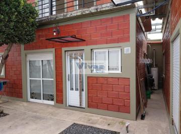 PH · 40m² · 2 Ambientes · PH 2 Ambientes Planta Baja