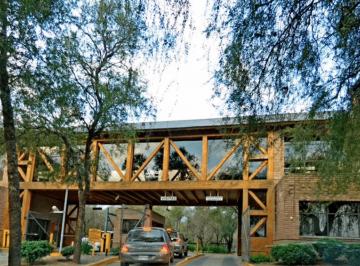 Foto · Terreno El Bosque - Espacio Verde 1500 m²