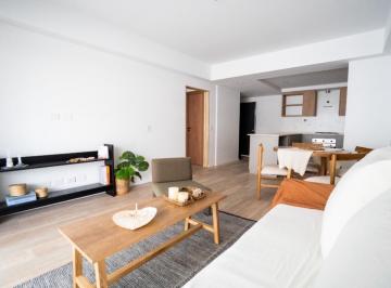 Departamento · 26m² · 1 Ambiente · Departamento en Caballito Norte