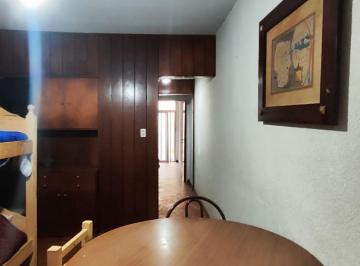 Departamento · 38m² · 2 Ambientes · Departamento en San Bernardo del Tuyu