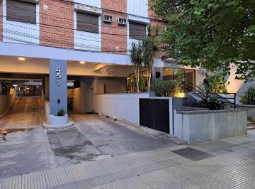 Departamento · 4 Dormitorios · Departamento en San Miguel de Tucumán