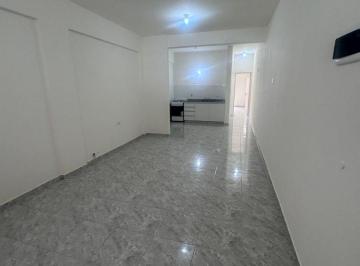 Departamento · 47m² · 2 Ambientes · Alquiler Depto. 1 Dormitorio $500.000 B° Alto Alberdi
