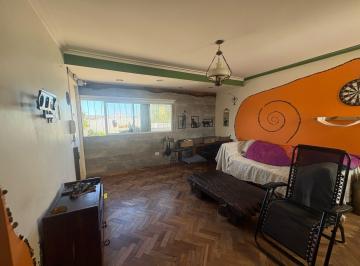 Departamento · 58m² · 3 Ambientes · Departamento en San José
