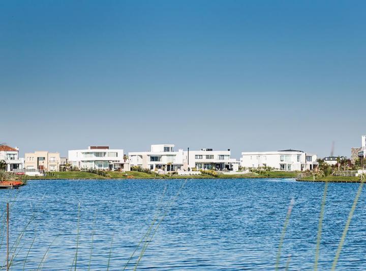 Terreno · 675m²