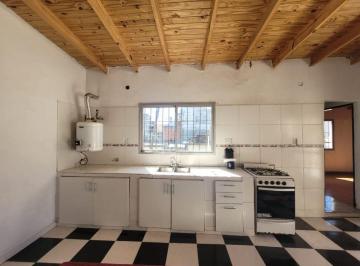 Departamento de 3 ambientes, Quilmes · Departamento Tipo Casa 3 Ambientes en Alquiler en Ezpeleta