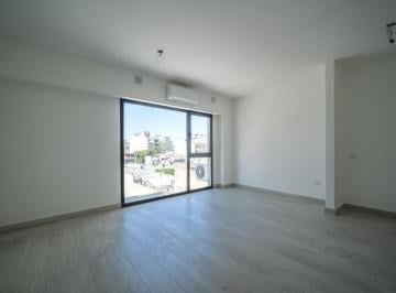 Departamento · 28m² · 1 Ambiente · Venta Departamento Villa Urquiza Monoambiente a Estrenar Apto Prof y Airbnb Financiacion
