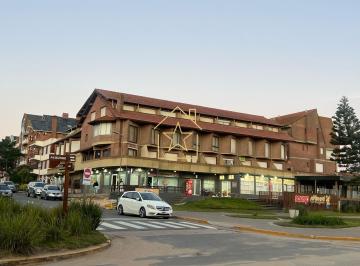 Departamento · 45m² · 2 Ambientes · Venta Departamento 2 Amb. a 100 Mtrs. del Mar Pinamar