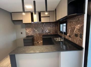 Casa de 3 ambientes, Córdoba · Alquiler en Docta ¡Dúplex de Calidad 3 Dorm.