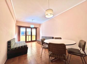 Departamento · 30m² · 1 Ambiente · Departamento - en Venta
