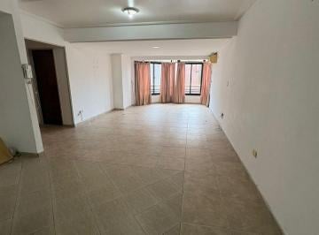 Departamento · 2 Dormitorios · Departamento en San Miguel de Tucumán