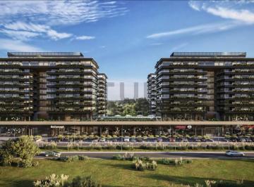 Departamento · Venta Departamento 2 Amb/ Full Amenities/ Cochera/ Nordelta/ Belvedere Garden
