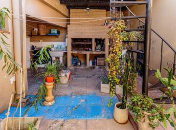Casa · 126m² · 4 Ambientes · Venta | Casa | 4 Ambientes | Escobar | Parque y Lote Propio