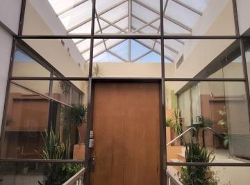 Oficina comercial · 153m² · 2 Cocheras · Santa Fe 1378 - Amplia Oficina - 2 Cocheras