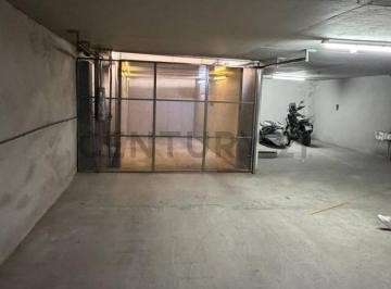 Garage · 17m² · Venta Cochera Dob Le en Palermo Soho