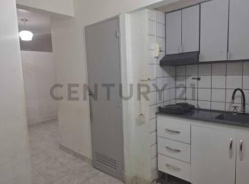 Departamento · 25m² · 1 Ambiente · Venta Monoambiente Divisible en Retiro