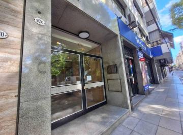 Departamento · 25m² · 1 Ambiente · Venta Monoambiente Divisible en Retiro