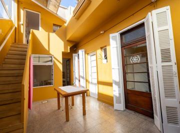 PH · 125m² · 3 Ambientes · PH Sin Exp en Aranguren Al 1200 - T/a Nuevo Terraza Quincho Patio Cocina Comedor